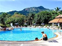 Sida Resort - Nakhon Nayok