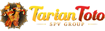 LOGO PRIMATOTO
